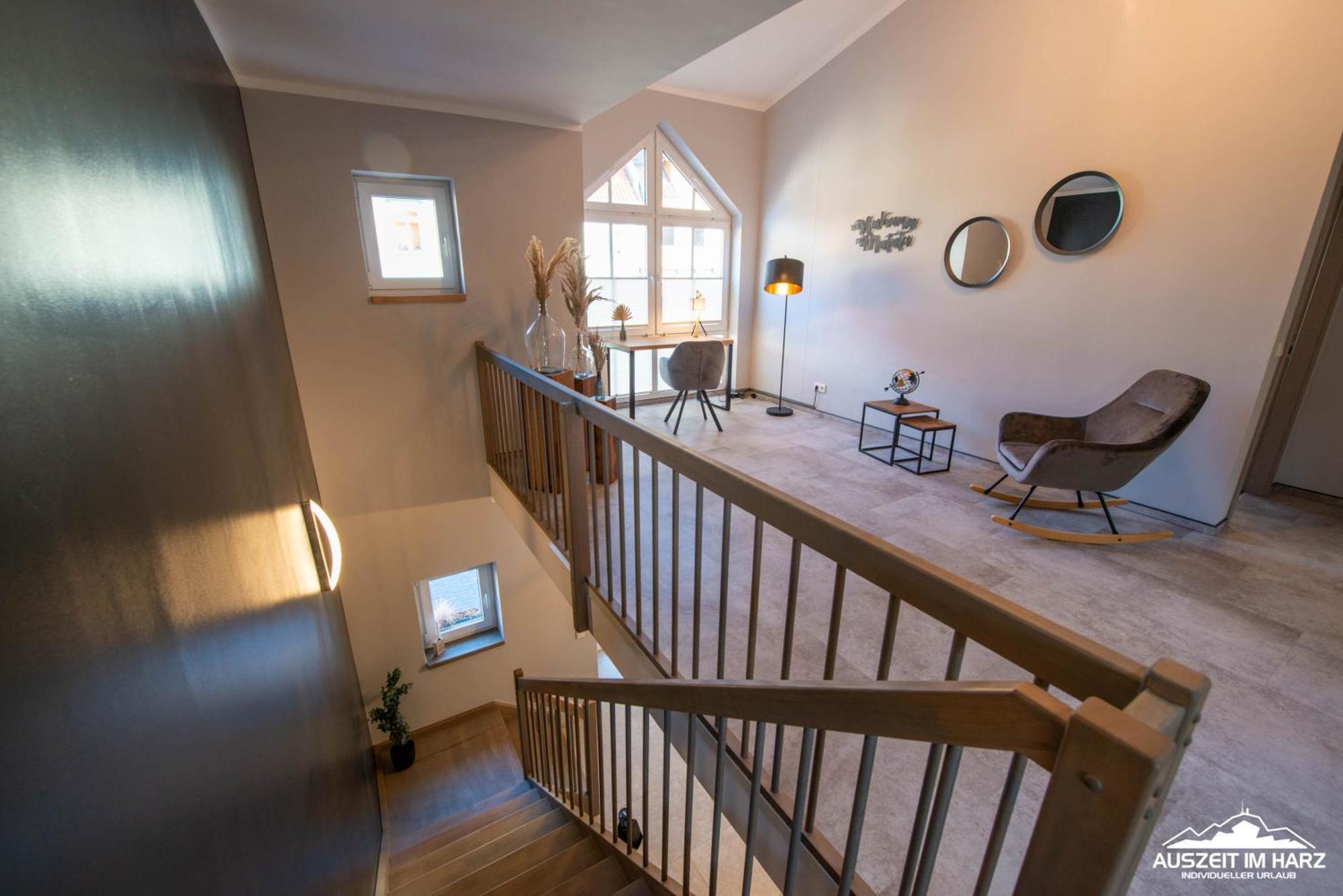 Auszeit-im-harz Haus 6