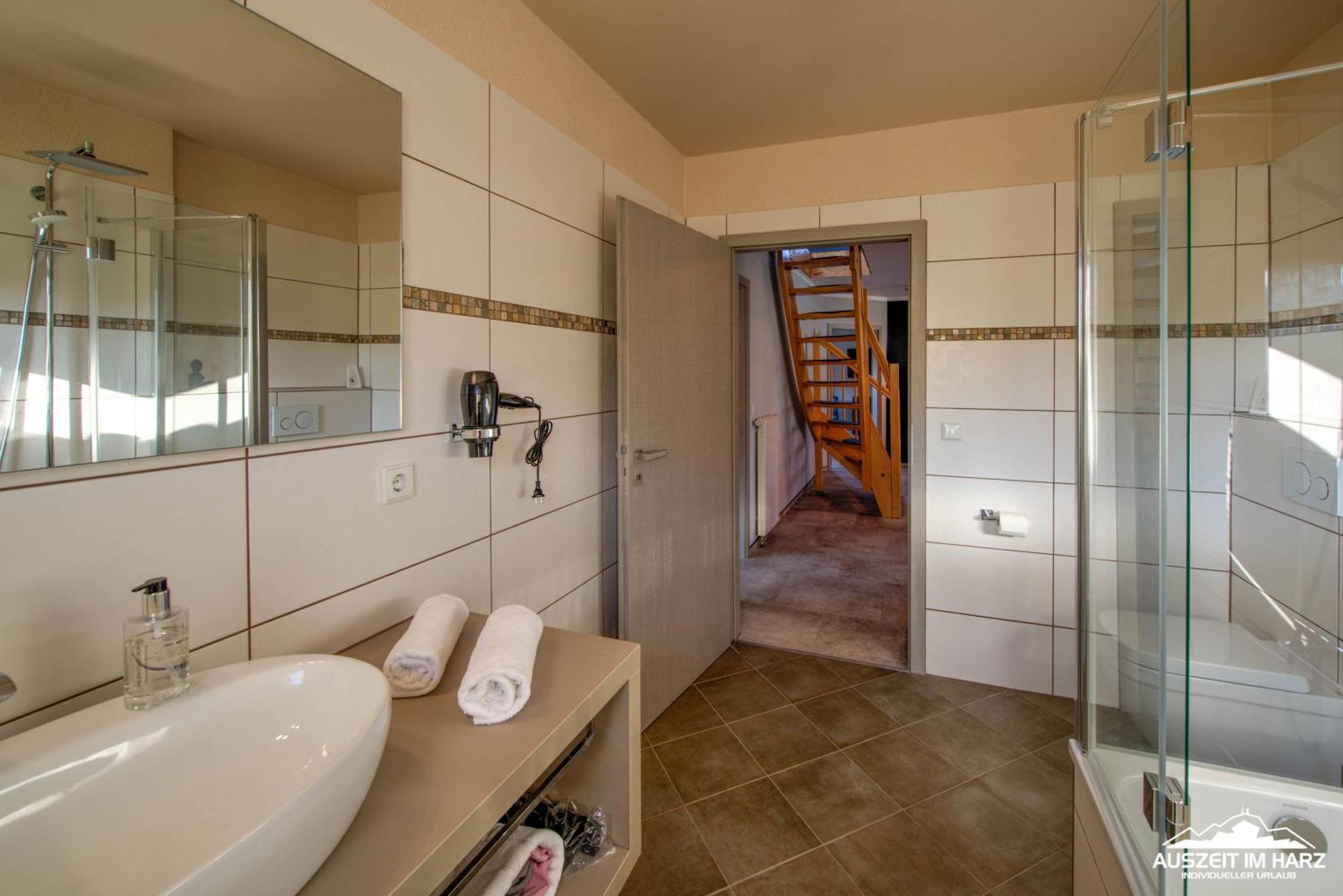Auszeit-im-harz Haus 6